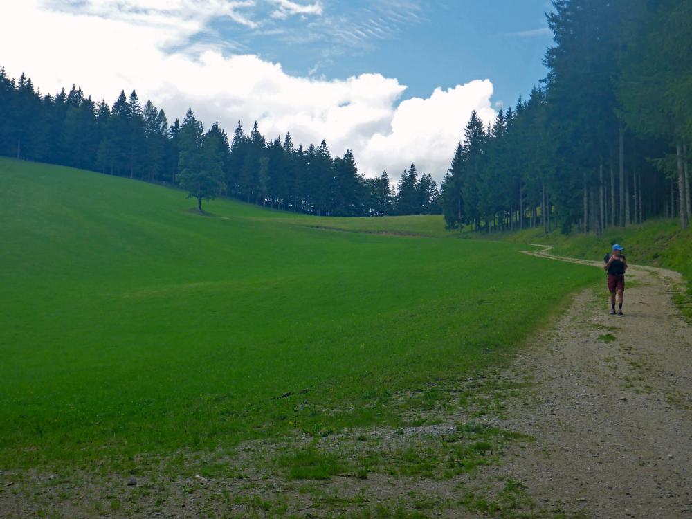 Hohenas (43 Bildaufrufe)