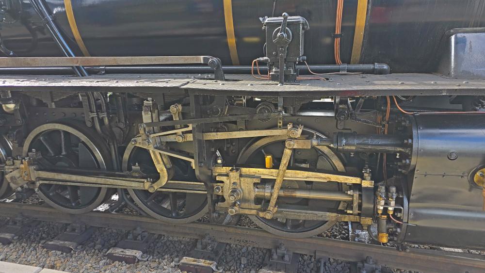 Eulenberg (24 Bildaufrufe)