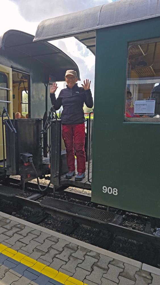 Eulenberg (23 Bildaufrufe)