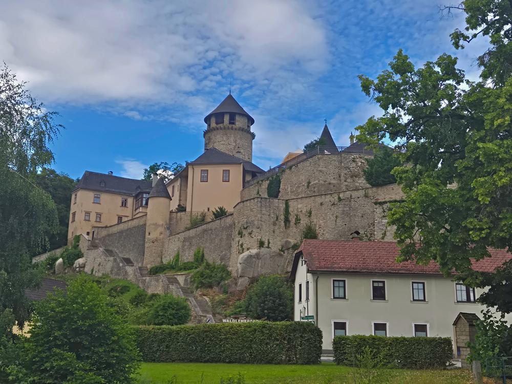 Eulenberg (26 Bildaufrufe)