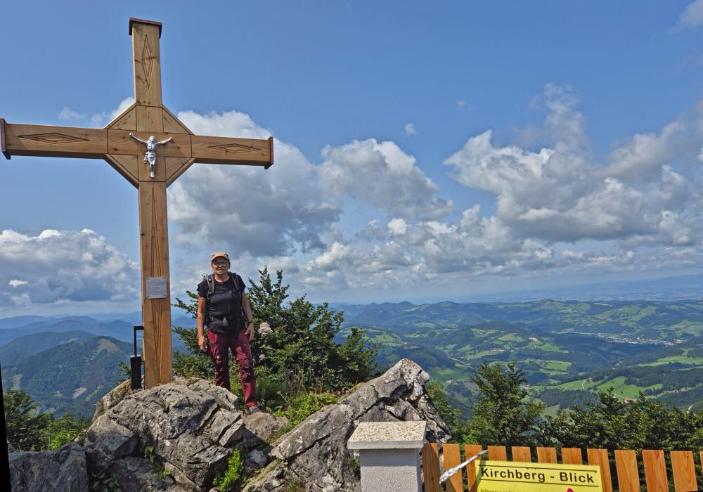 Hohenstein (32 Bildaufrufe)