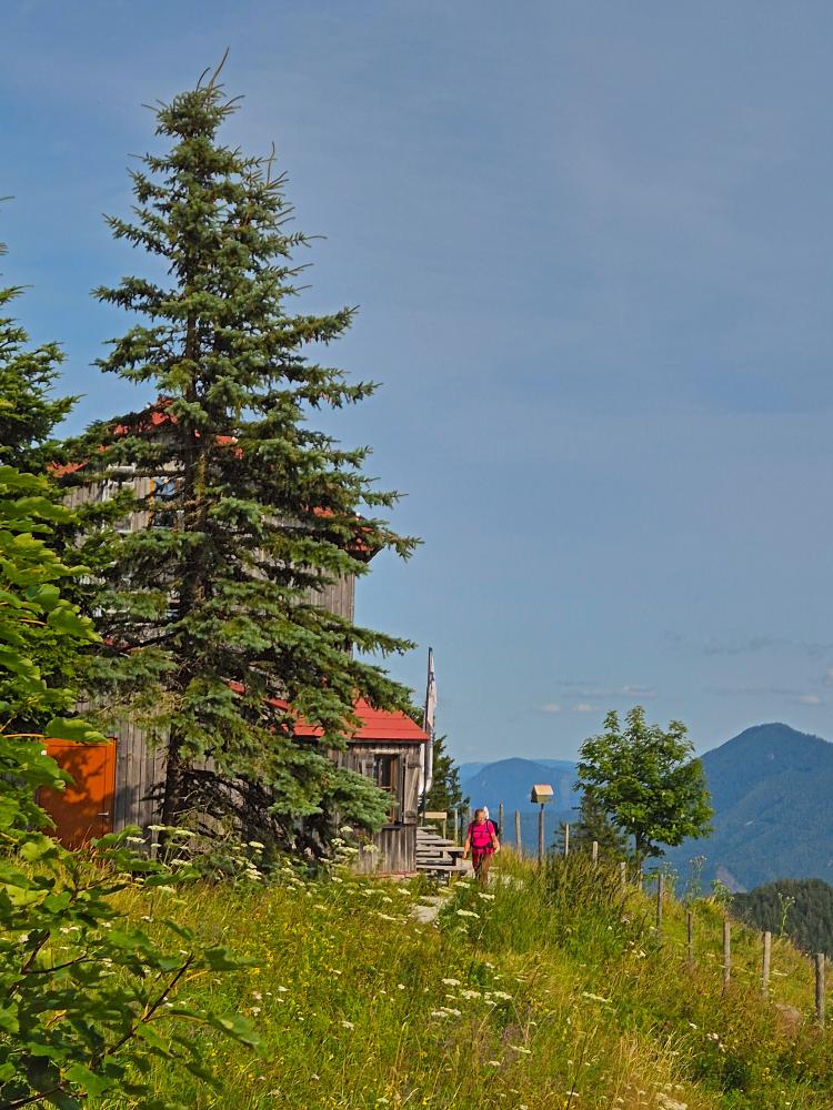 Hohenstein (40 Bildaufrufe)