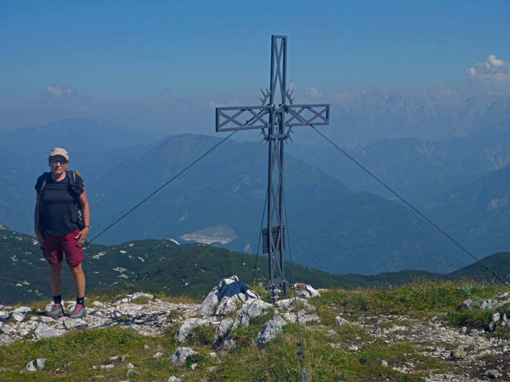 Alberfeldkogel-Gr.H&ouml;llkogel (60 Bildaufrufe)