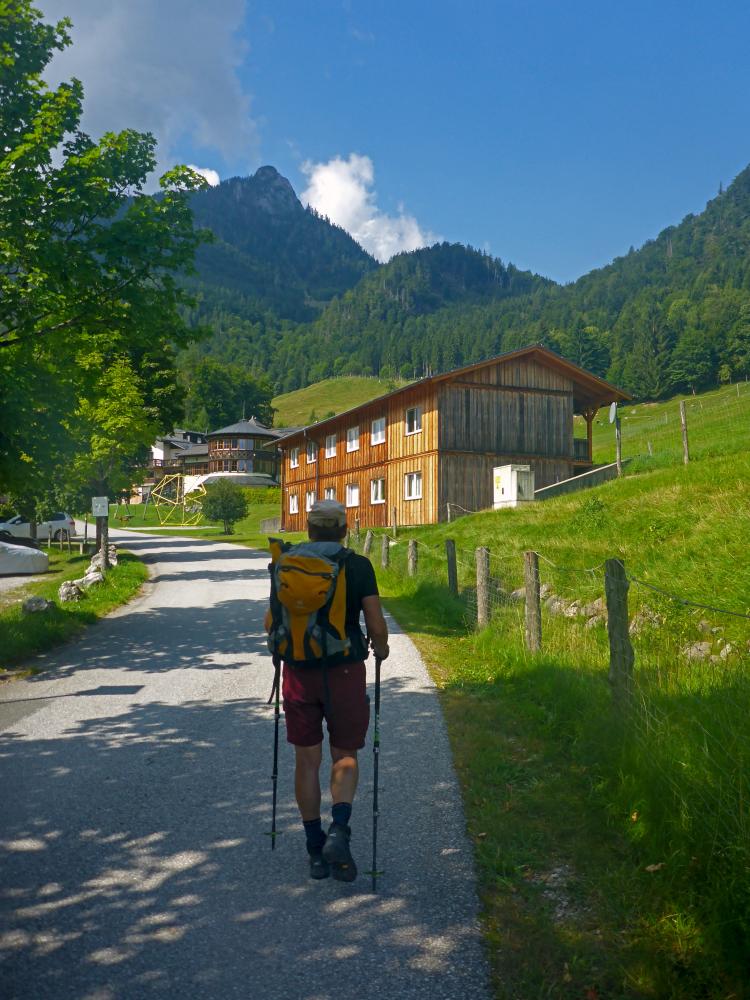 Sparber (47 Bildaufrufe)