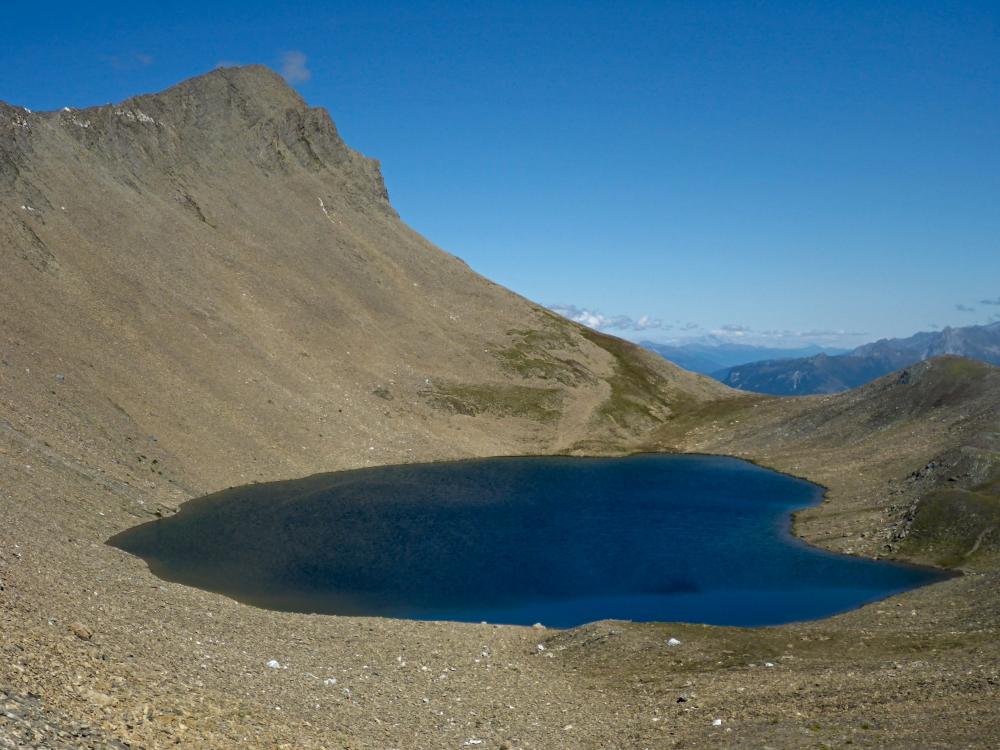 Lizumer Reckner (42 Bildaufrufe)