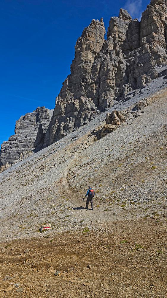 Gamskogel (40 Bildaufrufe)