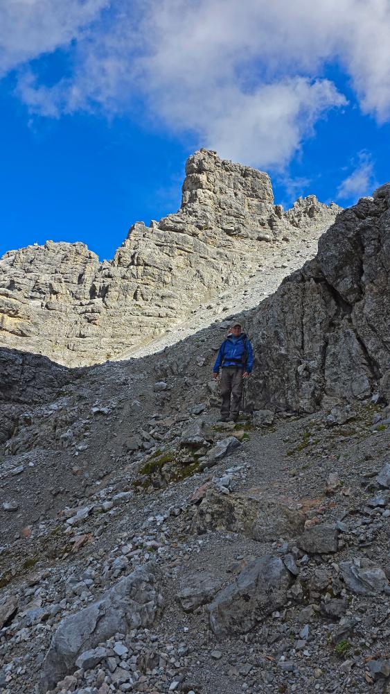 Gamskogel (41 Bildaufrufe)