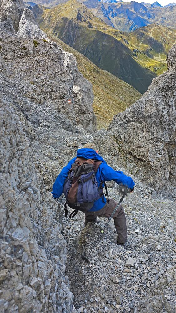 Gamskogel (42 Bildaufrufe)