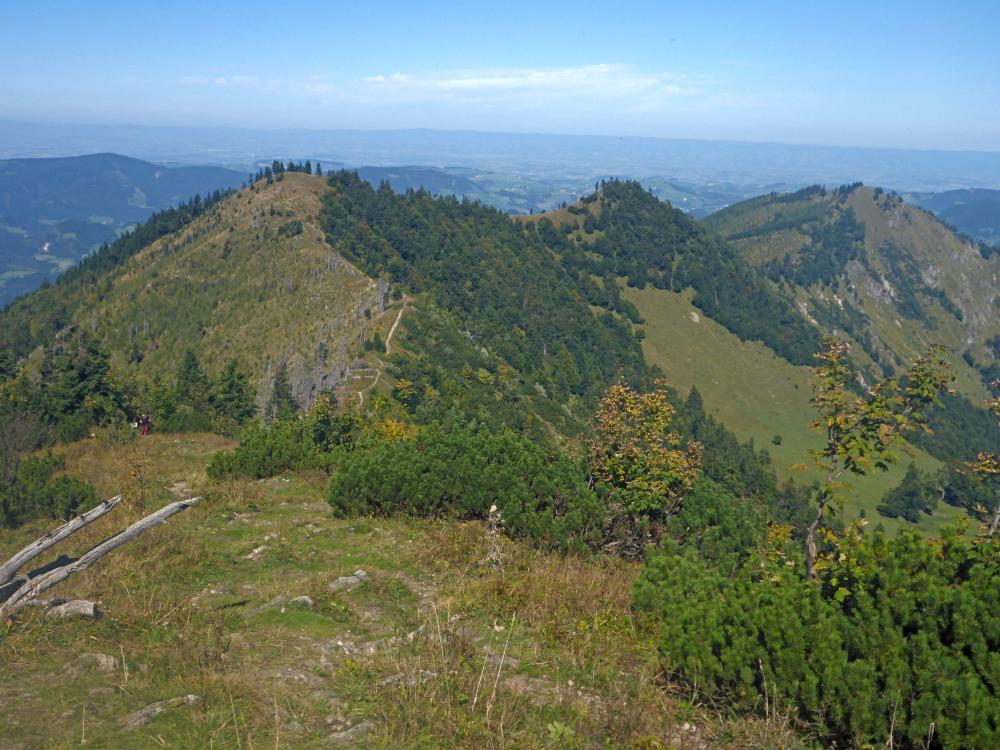 Almkogel (44 Bildaufrufe)