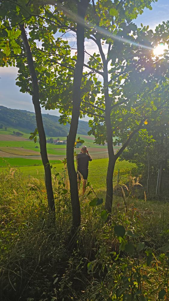 Edlitzberg (28 Bildaufrufe)