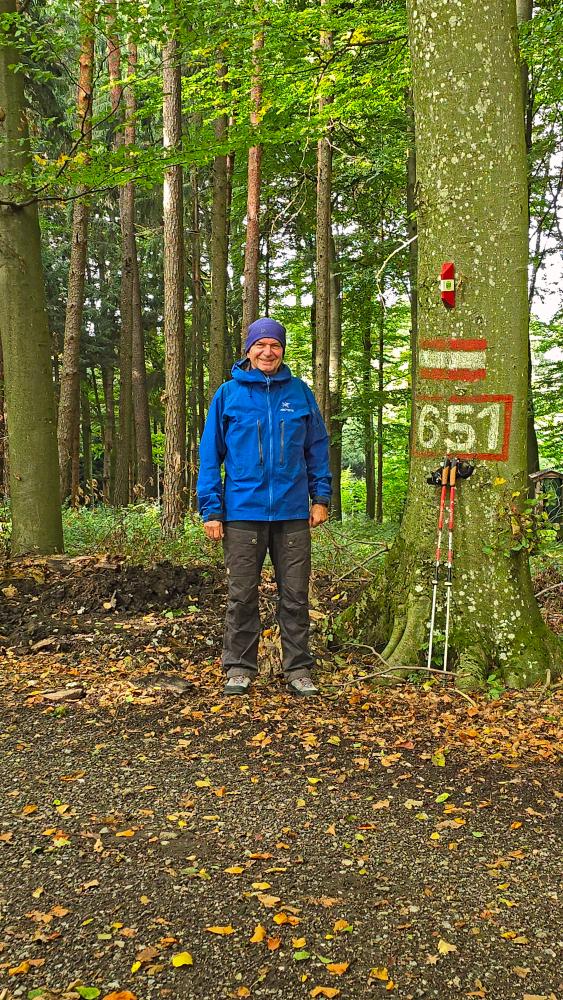 Edlitzberg (24 Bildaufrufe)