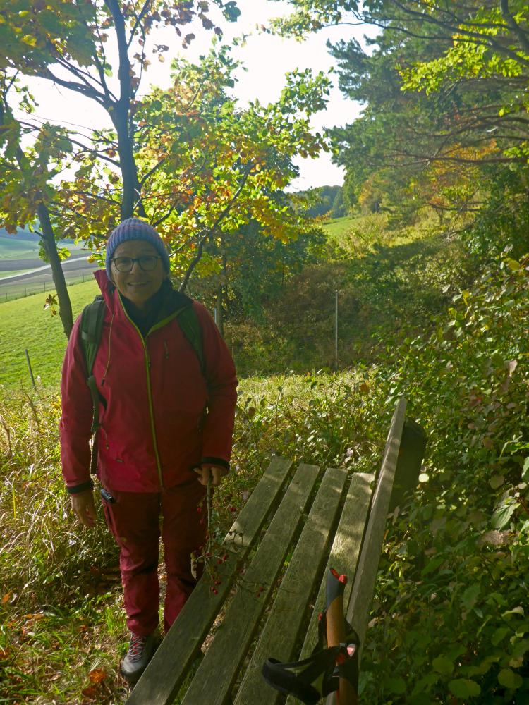 Edlitzberg (37 Bildaufrufe)