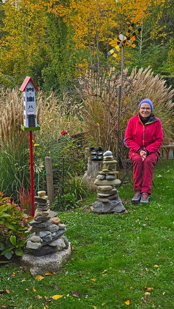 Edlitzberg (25 Bildaufrufe)