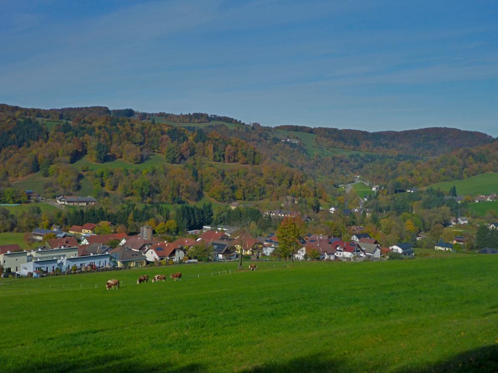 Hofberg (21 Bildaufrufe)