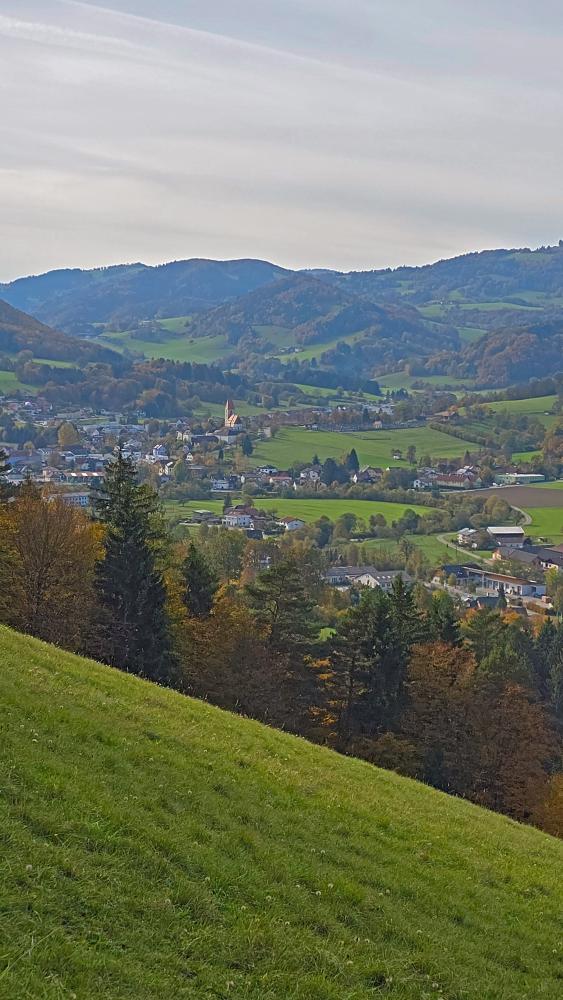 Hofberg (19 Bildaufrufe)