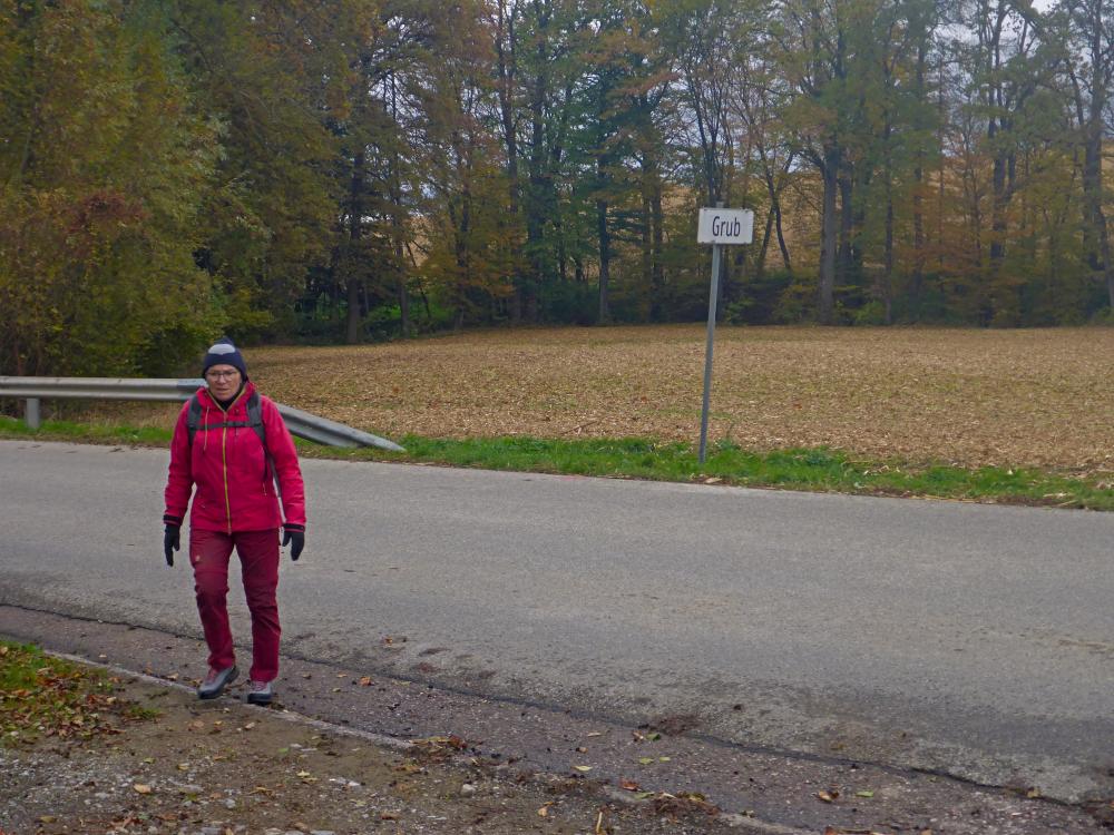 Kuhberg (28 Bildaufrufe)