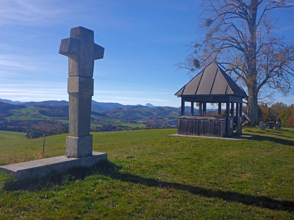 Rudolfsh&ouml;he (22 Bildaufrufe)