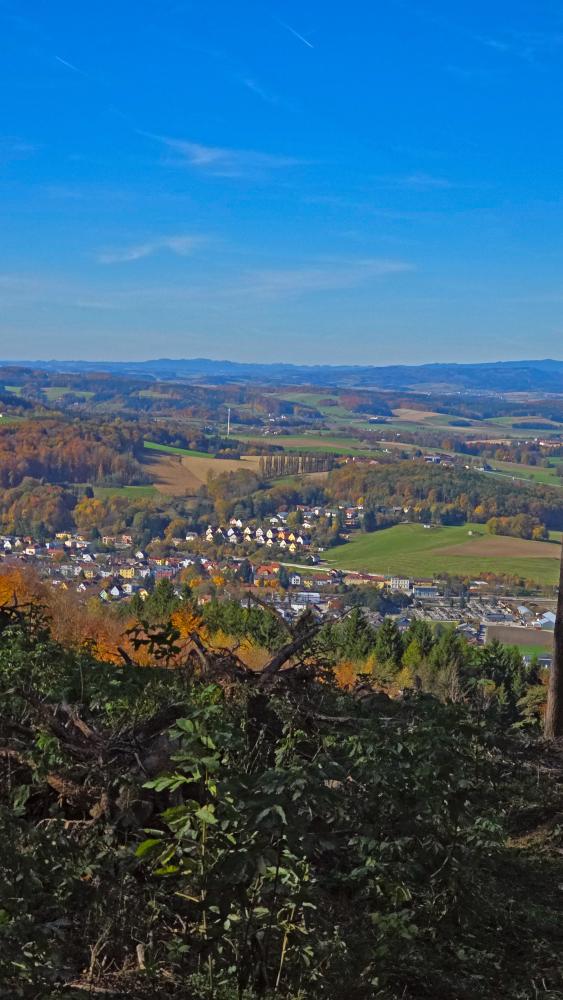 Rudolfshöhe (10 Bildaufrufe)