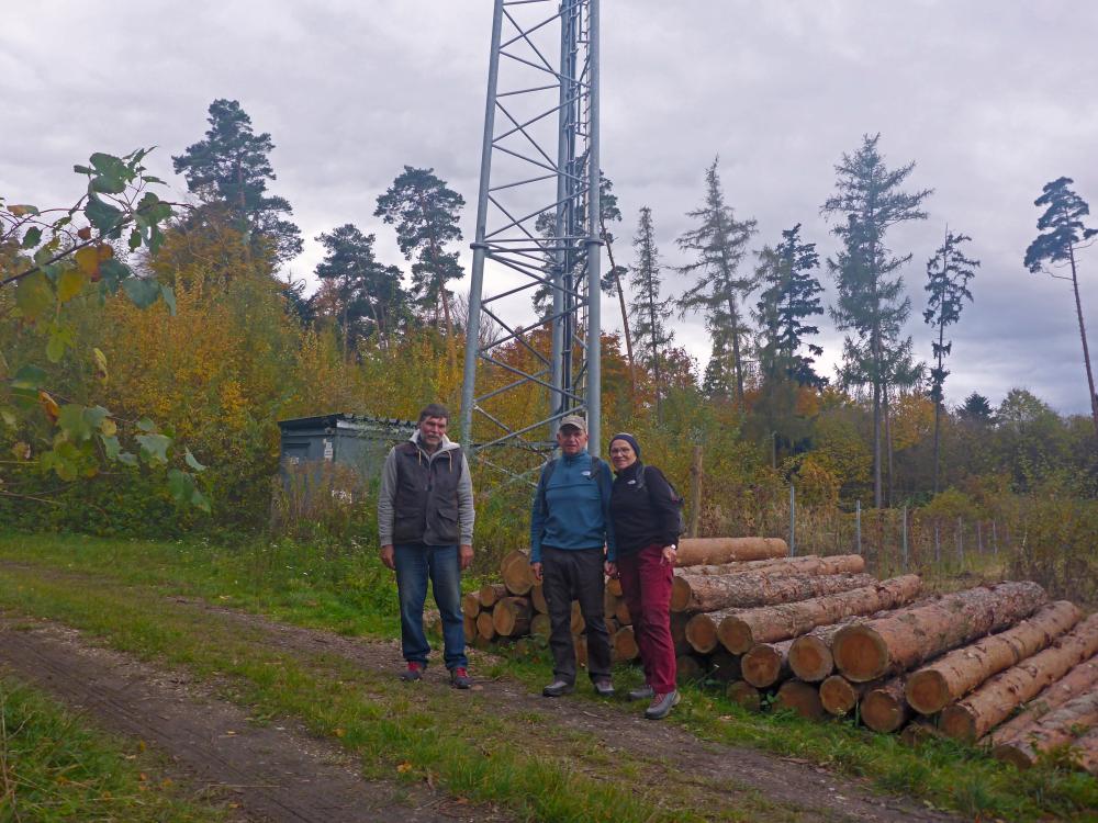 Schildberg (8 Bildaufrufe)