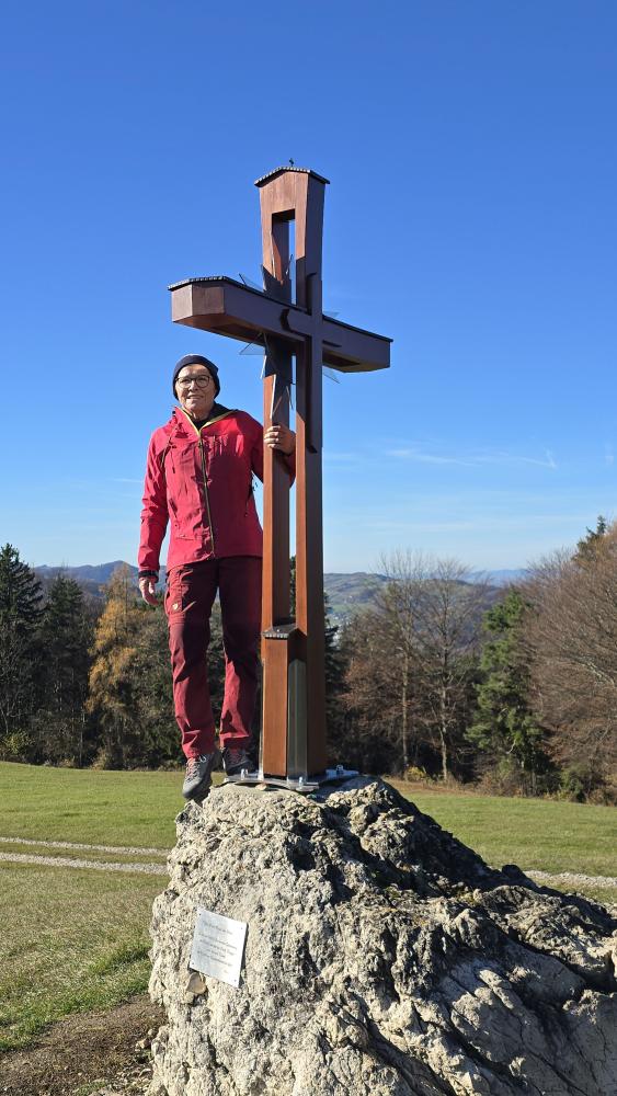 Kaiserkogel (30 Bildaufrufe)
