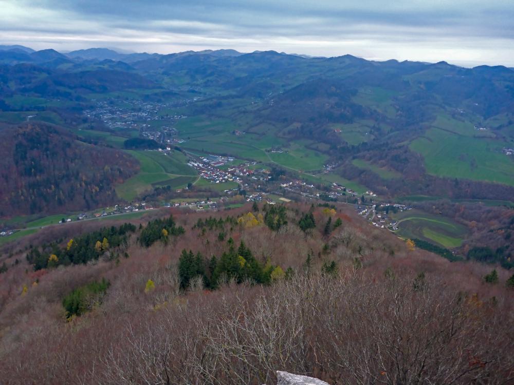 Gaisbühel (33 Bildaufrufe)