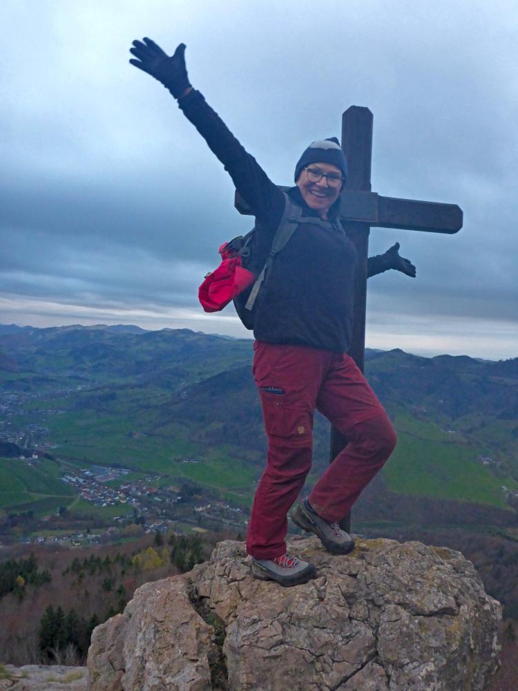 Gaisbühel (32 Bildaufrufe)