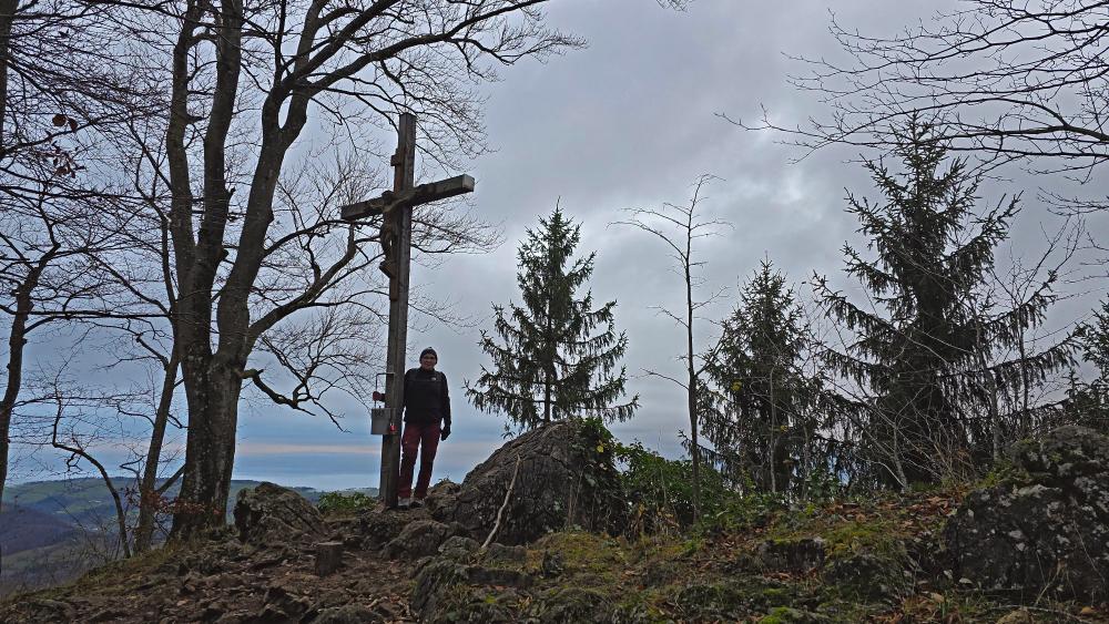 Gaisb&uuml;hel (32 Bildaufrufe)