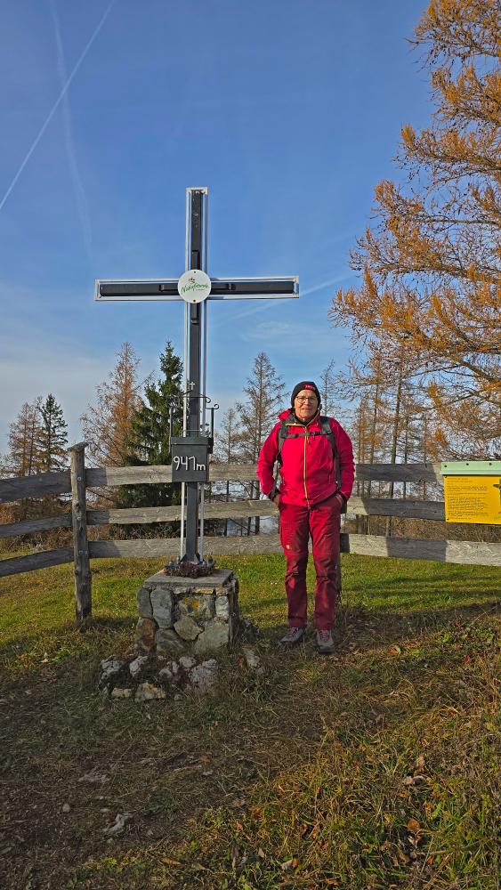 Frankenfelsberg (18 Bildaufrufe)