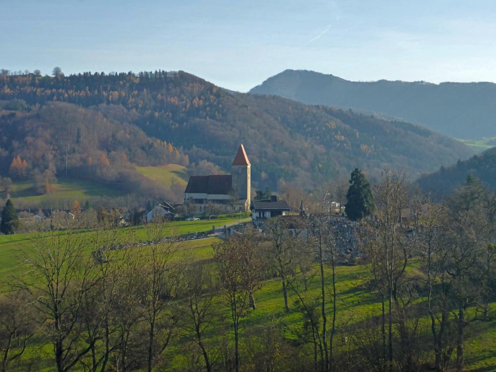 Fronberg (36 Bildaufrufe)