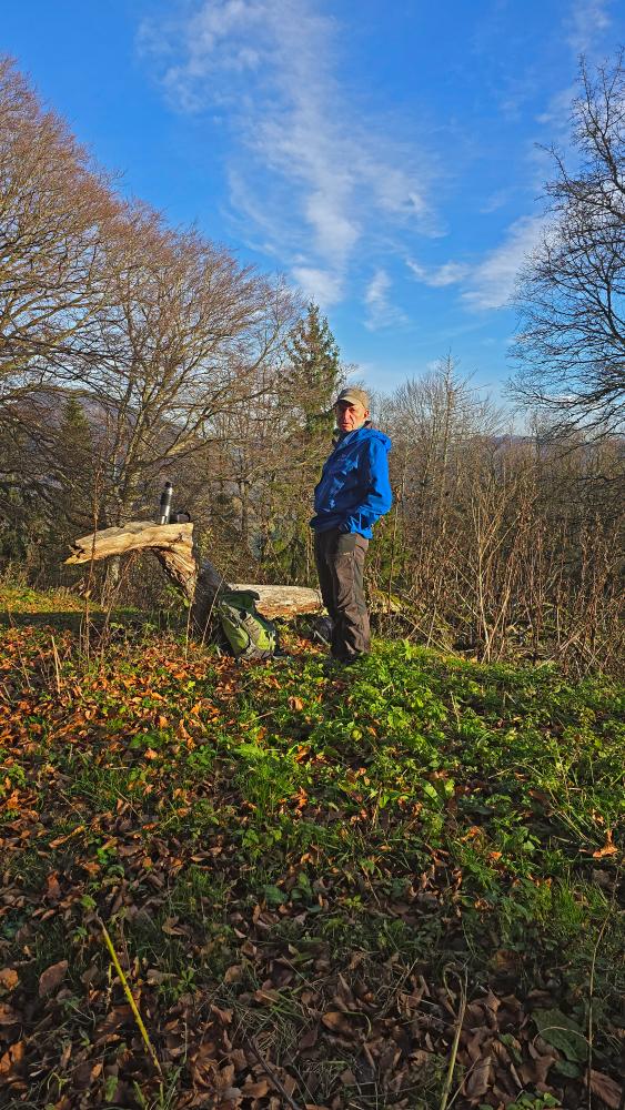 Fronberg (25 Bildaufrufe)