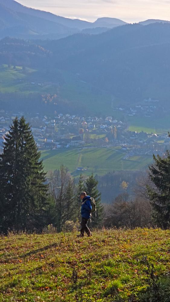 Fronberg (24 Bildaufrufe)