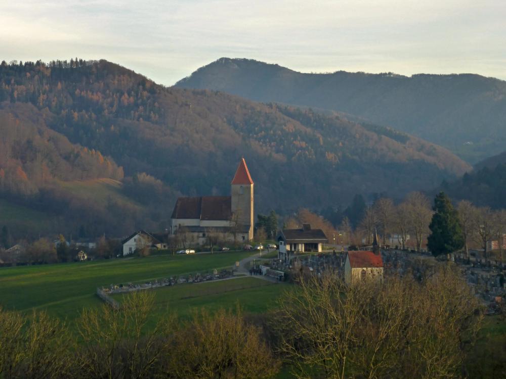 Fronberg (25 Bildaufrufe)