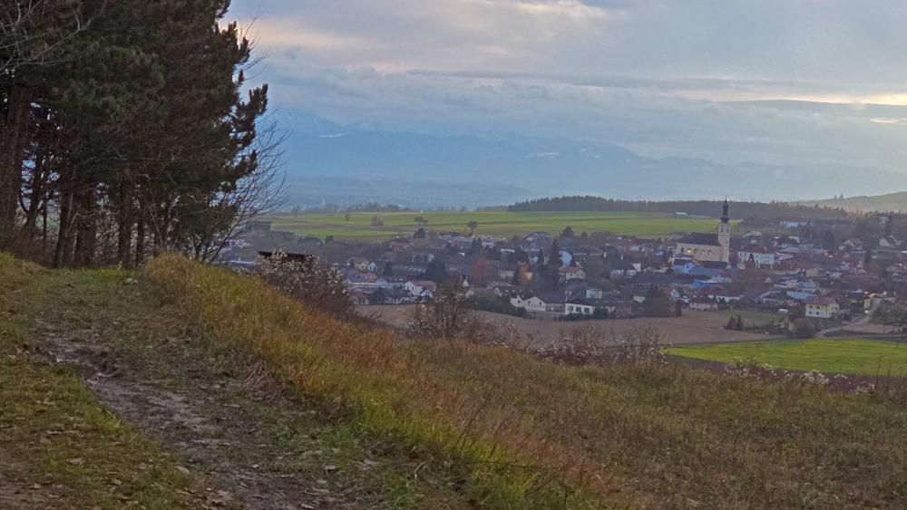 Wachtberg (29 Bildaufrufe)