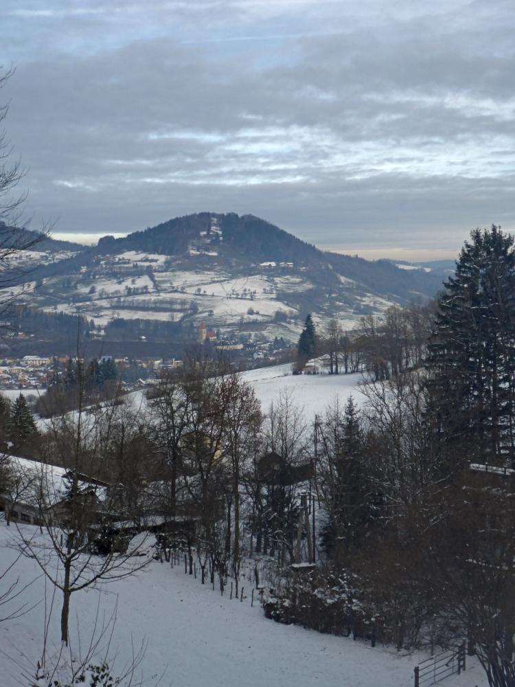 Ramsaukogel (38 Bildaufrufe)