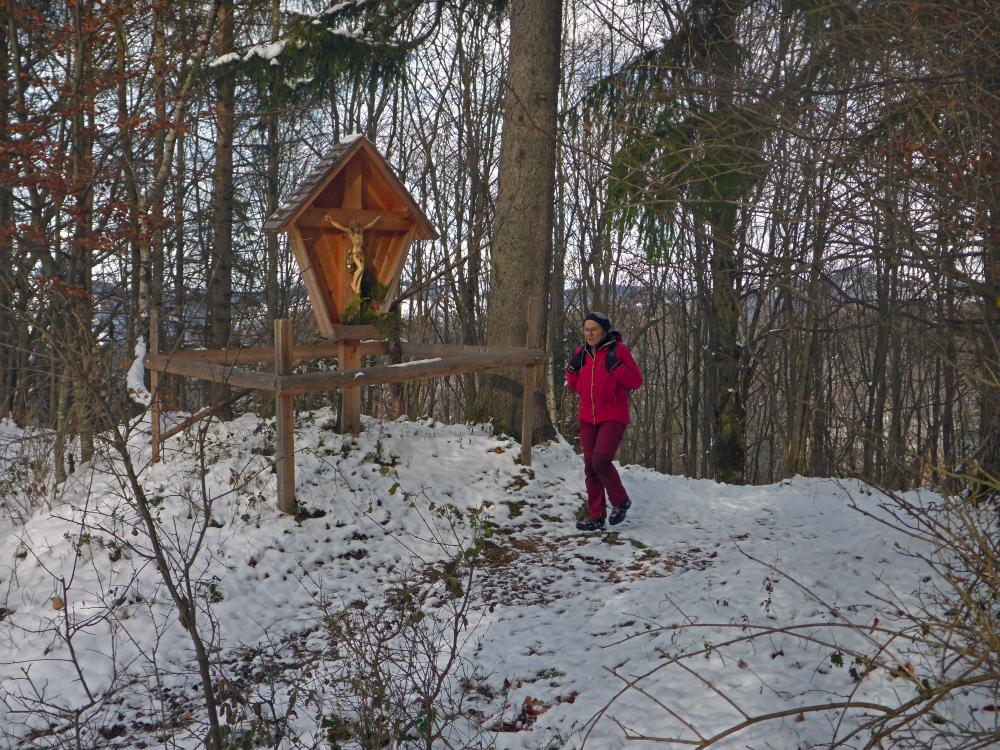 Ramsaukogel (15 Bildaufrufe)