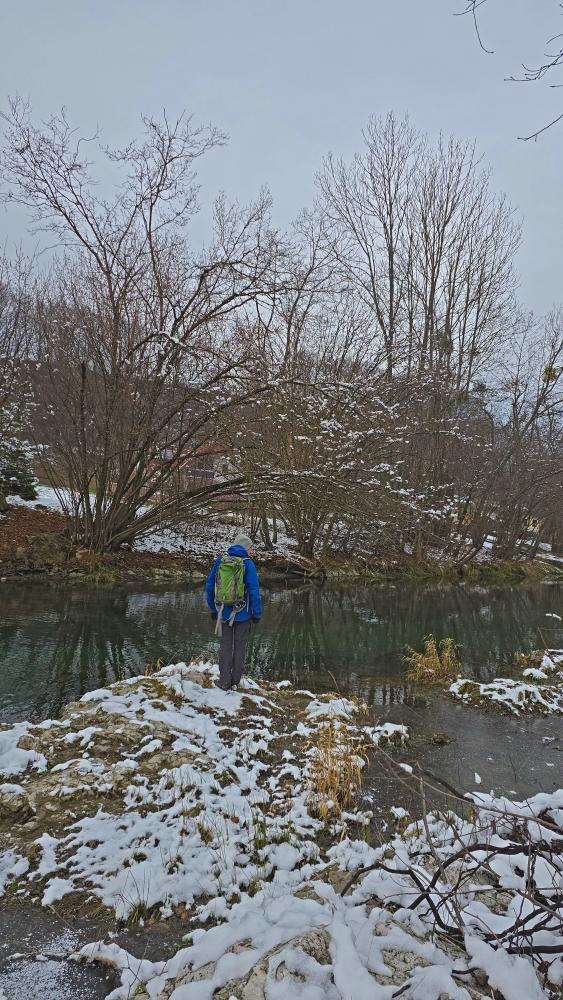 Ramsaukogel (15 Bildaufrufe)