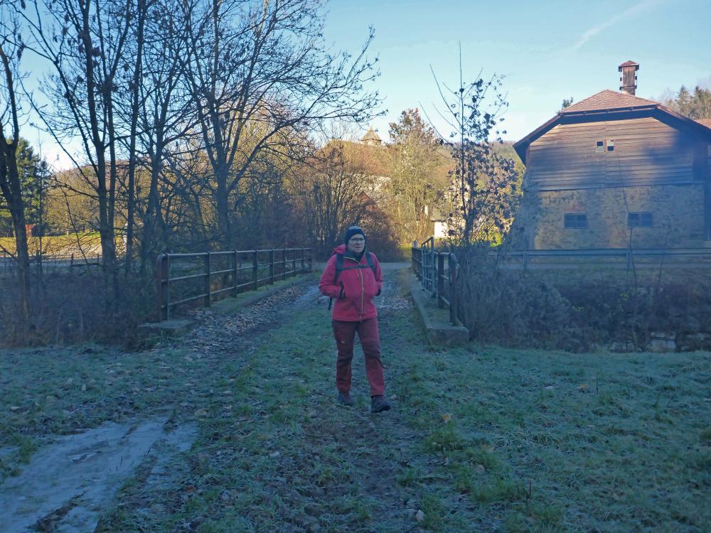 Steinwandleiten (33 Bildaufrufe)