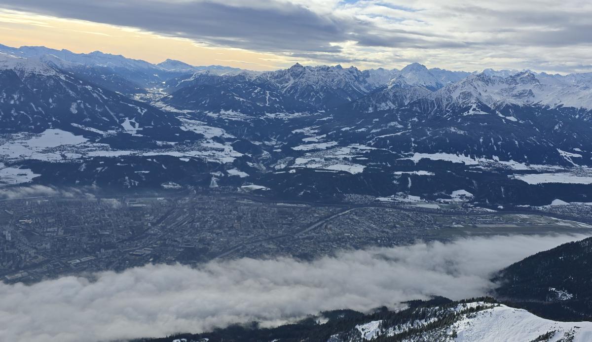 Hafelekarspitze (51 Bildaufrufe)