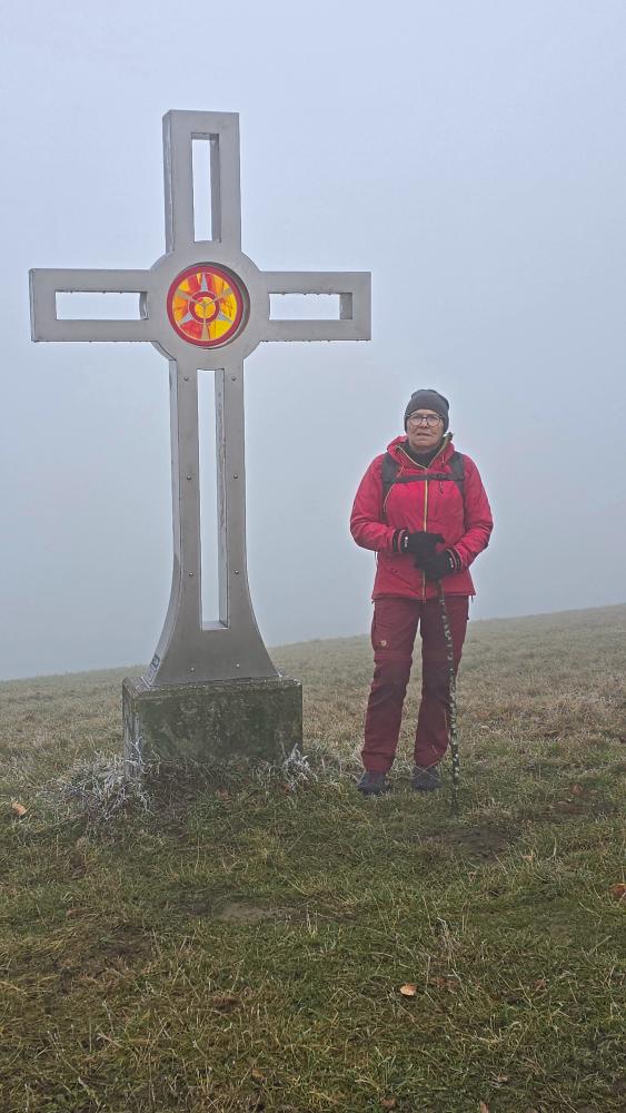 Plambacheck (31 Bildaufrufe)