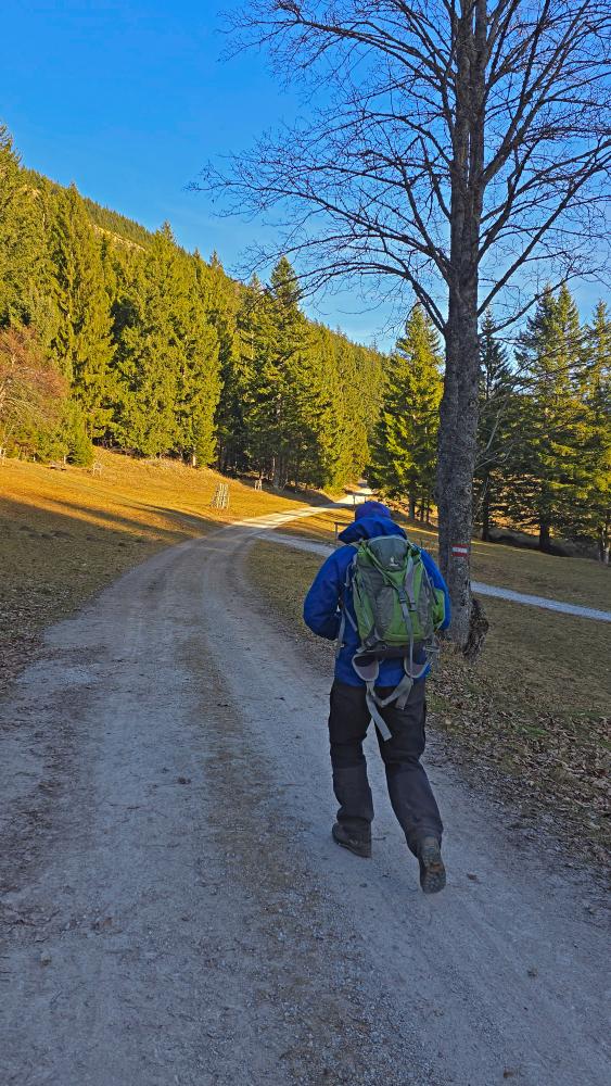 Tirolerkogel (38 Bildaufrufe)