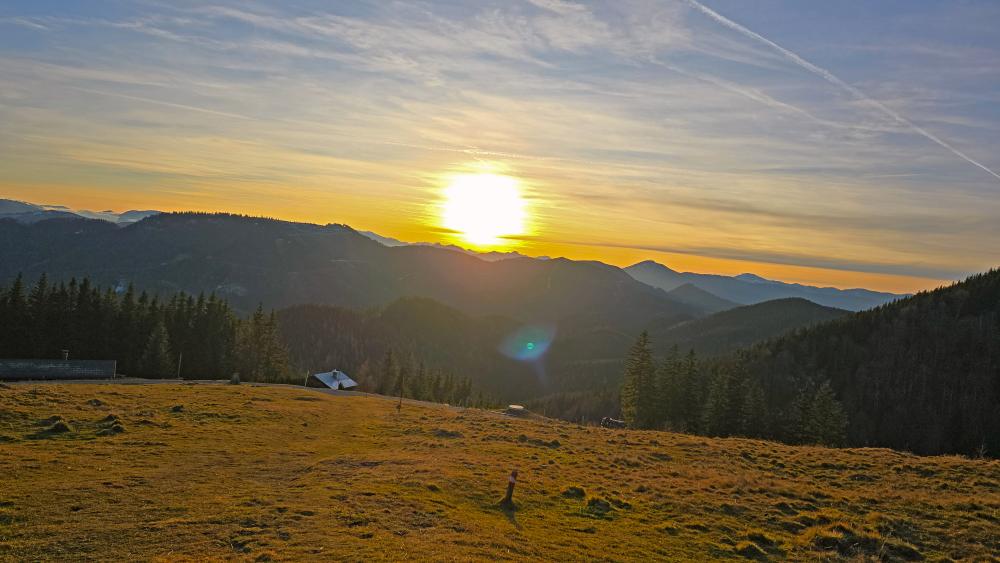 Tirolerkogel (43 Bildaufrufe)