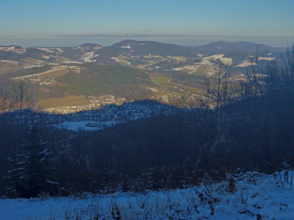 Kirchenberg (30 Bildaufrufe)