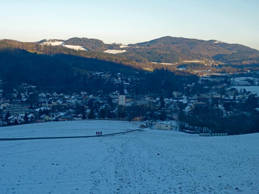 Kirchenberg (31 Bildaufrufe)