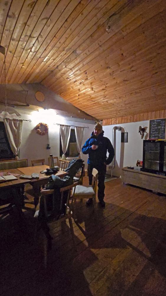 Kuhberg (33 Bildaufrufe)