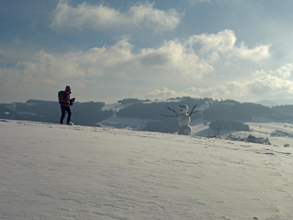 Rudolfshöhe (29 Bildaufrufe)