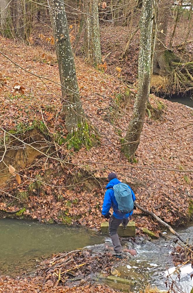 Kuhberg (19 Bildaufrufe)