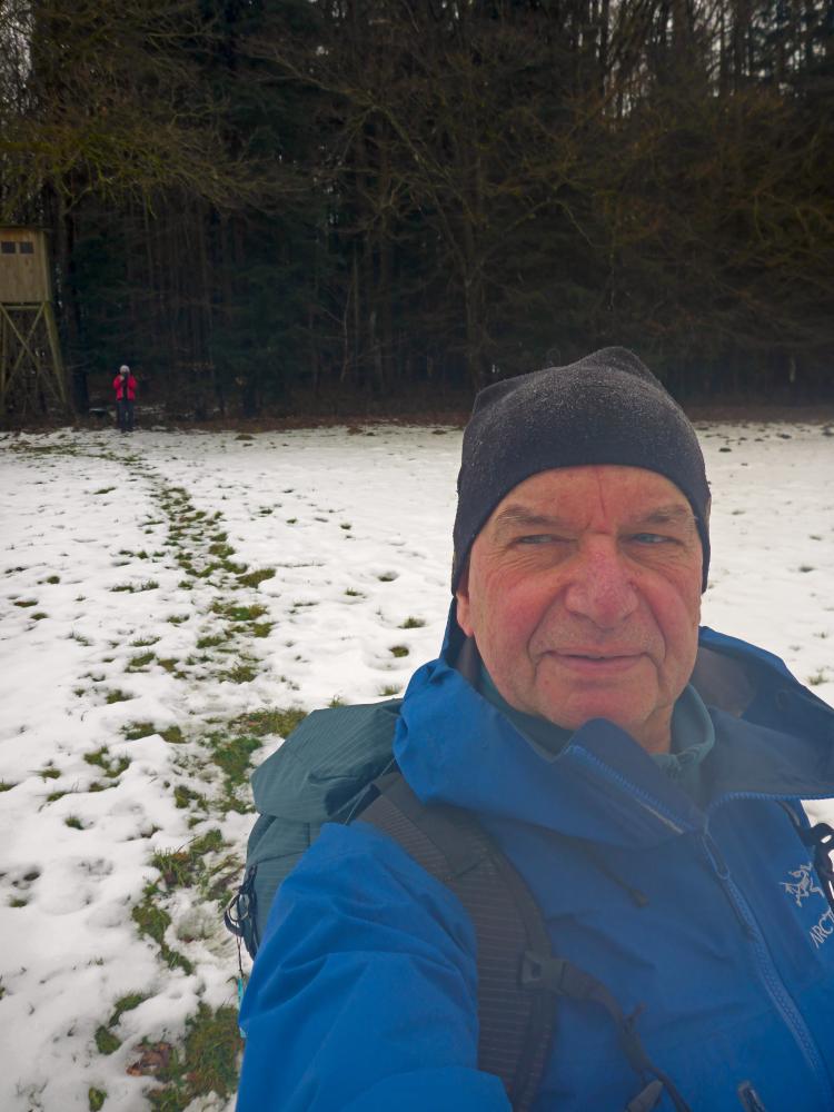 Kuhberg (29 Bildaufrufe)