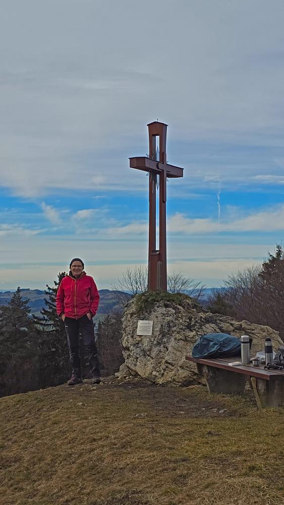 Kaiserkogel (38 Bildaufrufe)
