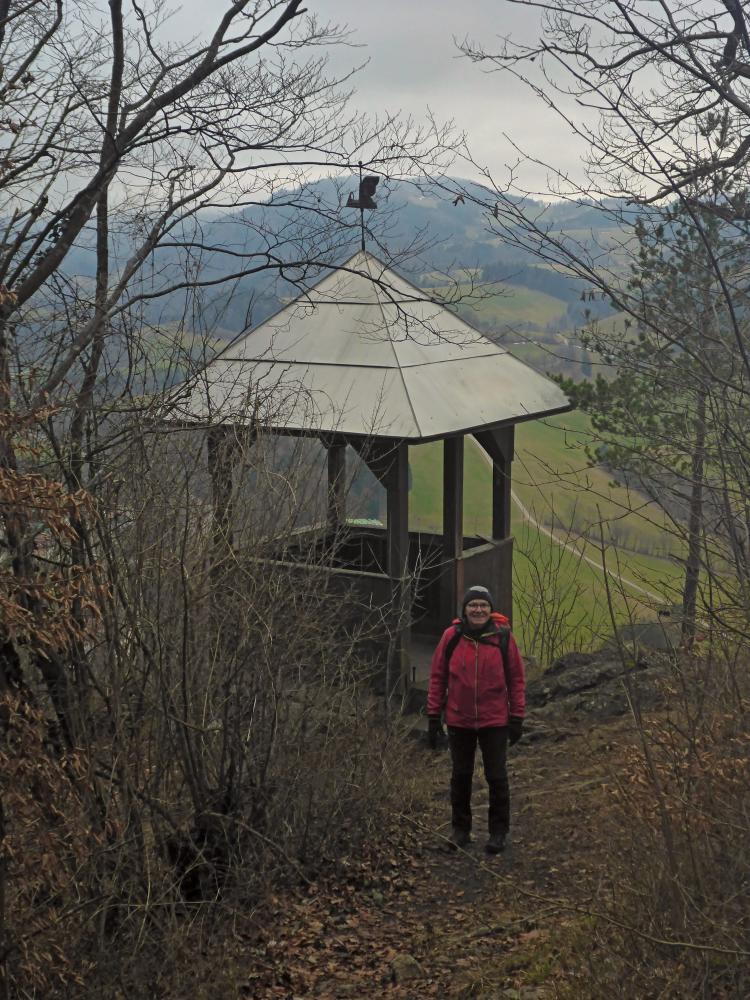 Hauswald (36 Bildaufrufe)