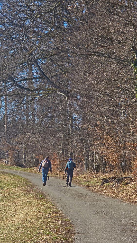 Draxelhofer H&ouml;he (19 Bildaufrufe)